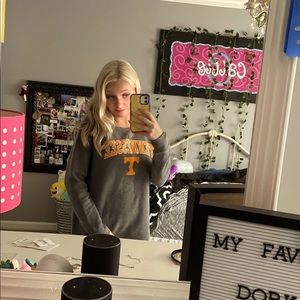 Tennessee Sweatshirt
